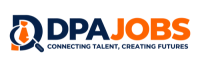 DPA Jobs