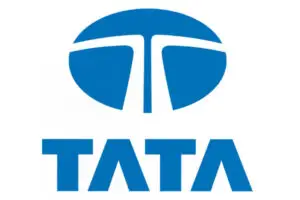 17-Greatest-Indian-Company-Logos-of-All-Time
