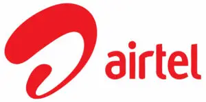 Airtel-Company-Logo