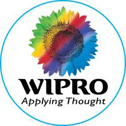 Wipro-logo-edited