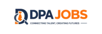 DPA Jobs