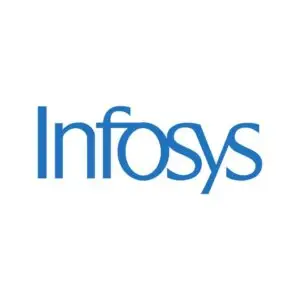 infosys-logo-infosys-icon-free-free-vector